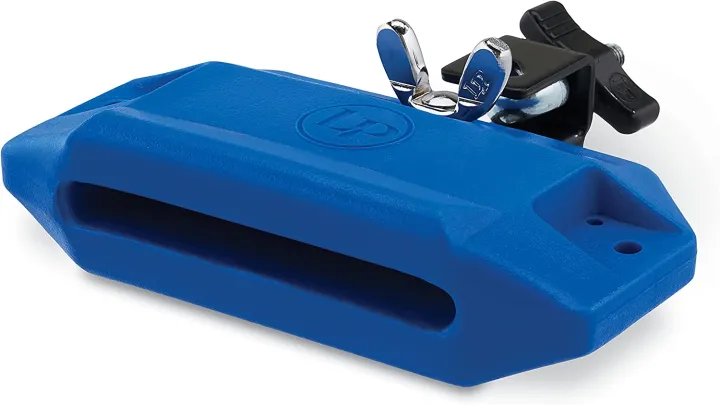 LP%20JAM%20BLOCK%20WITH%20BRACKET%20Latin%20Percussion%20LP1205%20Jam%20Block%20With%20Bracket%20Percussion%20Accessories%20-%20Image%204