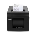 80MM POS Printer Thermal Receipt 3 Inch Autocut Bill Printers YHD-80E YHDAA. 