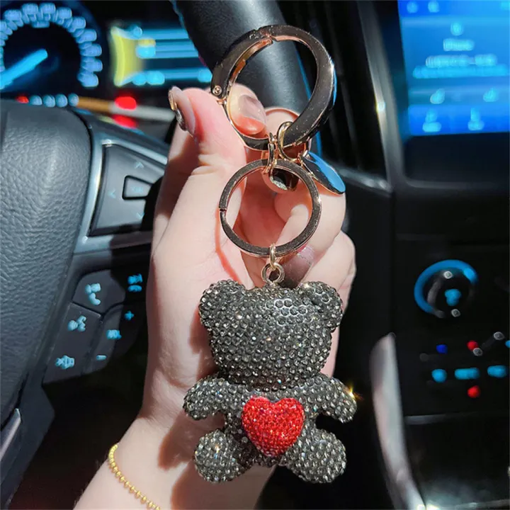 Large%20Ring%20Teddy%20Bear%20Keychain%20Decorative%20Metal%20Ring%20Cute%20Doll%20Pendant%20Ceramic%20Full%20Key%20Ring%20for%20Girls%20Accessories%20Small%20Gift%20-%20Image%208