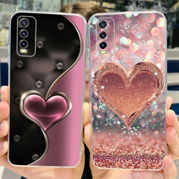 For%20Vivo%20V2027%20Case%20Silicone%20Soft%20TPU%20Phone%20Cover%20For%20Vivo%20Y11s%20Y12s%20Case%20Cartoon%20Bumper%20For%20Vivo%20Y20%20Y20i%20V2028%20Clear%20Bumper%20-%20Image%204