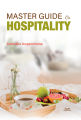 Master Guide on Hospitality. 