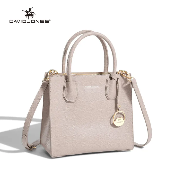 David%20Jones%20Paris%20women%20tote%20bag%20crossbody%20bag%20pu%20leather%20female%20handbag%20lady%20shoulder%20bag%20-%20Image%207