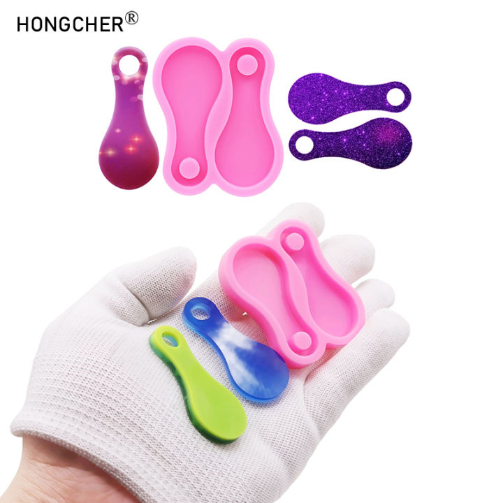 New%20style%20Supermarket%20shopping%20cart%20tokens%20drip%20mold%20shiny%20mirror%20diy%20keychain%20pendant%20decorative%20silicone%20molds%20-%20Image%204