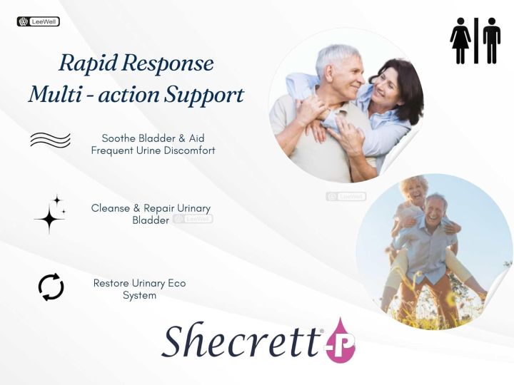 Shecrett%20P%20Frequent%20Urination%20Relief%20Candy%20%7C%20Helps%20Urine%20Urgency,%20Overactive%20Bladder%20Health,%20Urinary%20Incontinence30%20tablets%20Chewable(FROM%20INDIA)NUZ%20-%20Image%207