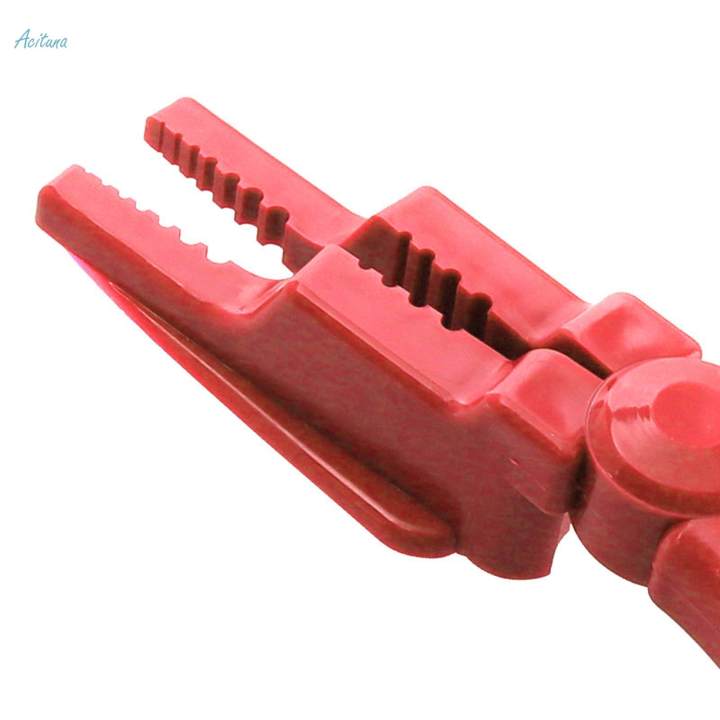 Nail%20Holder%20Pliers%20Nail%20Tamper%20Finger%20Joint%20Pliers%20for%20Home%20Improvement%20-%20Image%209