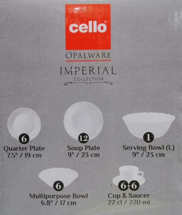 DINNER%20SET%2037%20PC%20-%20Image%205