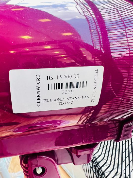 TELESONIC%20STAND%20FAN%20TL%20-%201642SF%20-%20Image%202