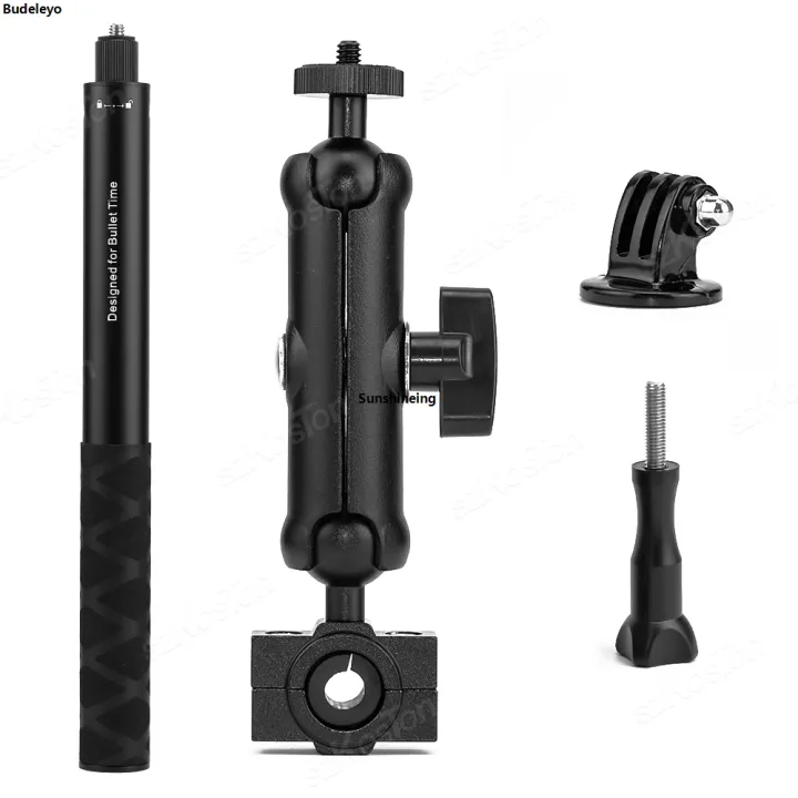 Suitable%20price%20bicycle%20panorama%20from%20ong77%20pcs%20JinSoPro%20with%20for%20On%20for%20DJ%20kickstand%20pole%20bike%20ting%20three%20yoMounBudeleI101112X2Insta360%20eX3X4G%20slap%20grip%20stand%20-%20Image%207