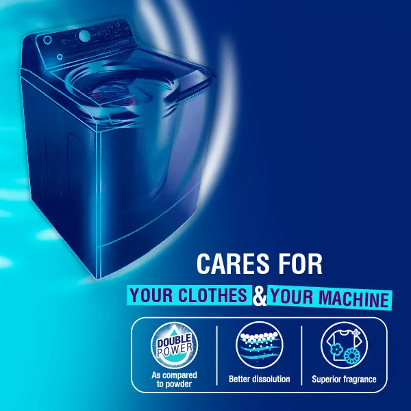 Surf%20Excel%20Matic%20Top%20Load%20Liquid%20Detergent%20Pouch%201L%20-%20Image%204