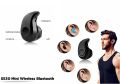 S530 Mini Wireless Bluetooth. 