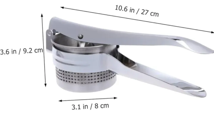 Potato%20Ricer%20Multi%E2%80%91functional%20100%25%20Stainless%20Steel%20Potato%20Press%20Food%20Ricer%20Masher%20Fruit%20Juicer%20Squeezer%20Machine%20Mani%20Pittu%20Maker%20-%20Image%203