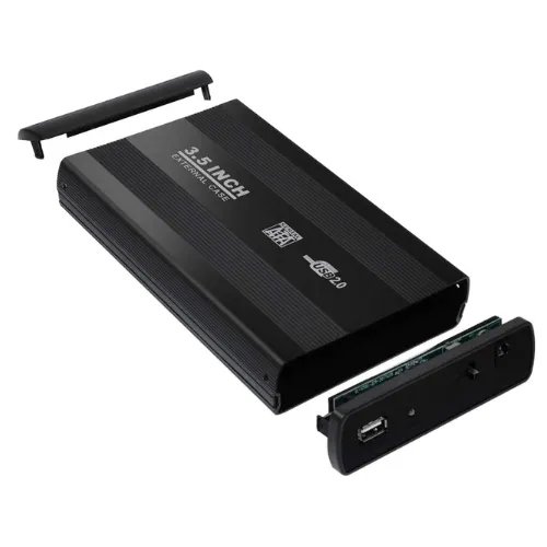 3.5%20Inch%20Desktop%20Hard%20Disk%20Enclosure%20Case%20USB%203.0%20-%20Image%203
