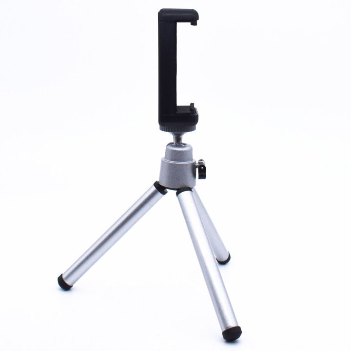 Laser%20Level%204%20In%201%20Vertical%20Horizon%20Cross%20Line%20Measuring%20Tape%20Aligner%20Laser%20Marking%20Lines%20Accurate%20Optical%20Instruments%20-%20Image%206