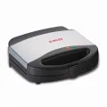 Singer Sandwich Toaster 750W - KA-ST-GH138. 