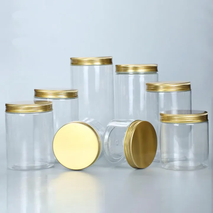 %E3%80%90Fullyoung_520%20Store%E3%80%91Aluminum%20Covered%20Bottles%20Empty%20Sealed%20Cans%20Thickened%20Pet%20Food%20Grade%20Packaging%20Barrels%20Circular%20Mouth%20Storage%20Cans%20-%20Image%203