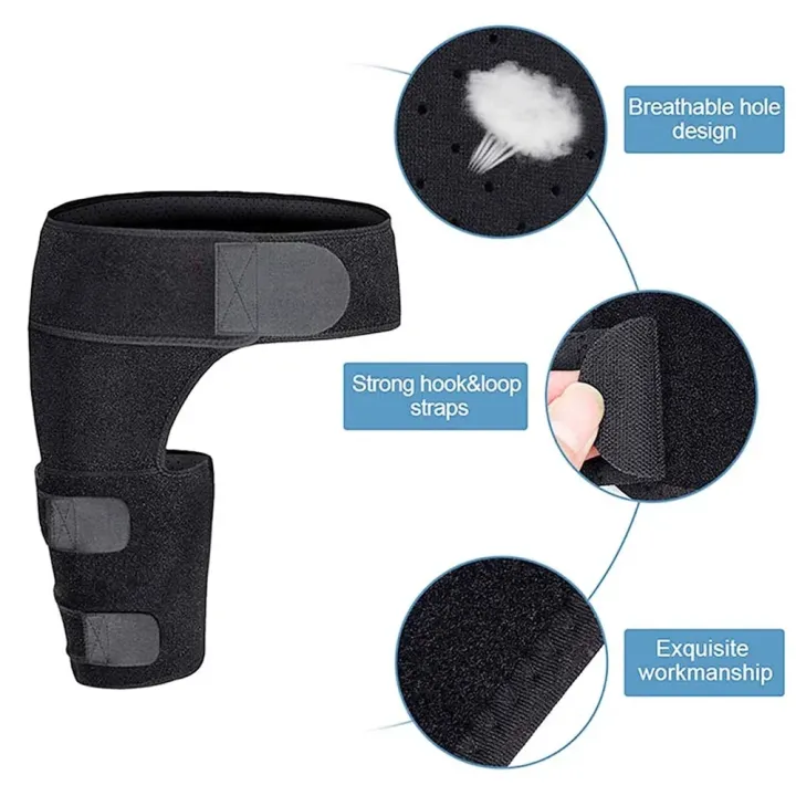 LeiyanSpecial%20Tcare%20Sciatica%20Nerve%20Pain%20Relief%20Thigh%20Compression%20Brace%20for%20Hip%20Joints%20Arthritis%20Groin%20Wrap%20Brace%20Protector%20Belt%20Legwarmers%20New%20-%20Image%204