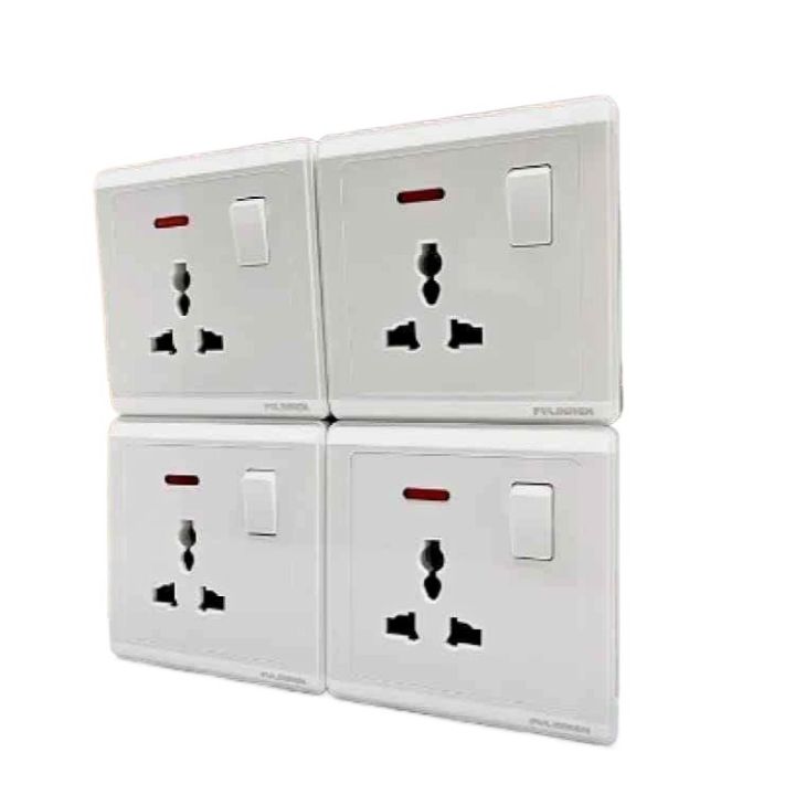 YMAN%20UNIVERSAL%20PLUG%20BASE%20-%20Image%206