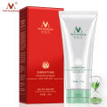 100G Moisturizing Repair Aloe Vera Gel Skin Care Natural Plant Extracts Ance Treatment Mild Soothing Face Care Day Cream Nourish. 