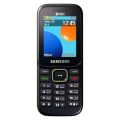 Samsung SM-B315E (2022) feature keypad phone NEW Duos with 1 Year Samsung Care warranty. 