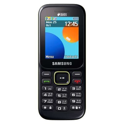 Samsung SM-B315E (2022) feature keypad phone NEW Duos with 1 Year Samsung Care warranty