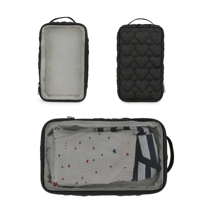 %E3%80%90Footprint%E3%80%91%201%20Piece%20Of%20Baby%20Clothes%20Storage%20Bag,%20Waterproof%20Change%20Of%20Dirty%20Clothes%20Storage,%20Maternal%20And%20Infant%20Travel%20Separation%20Supplies%20-%20Image%204