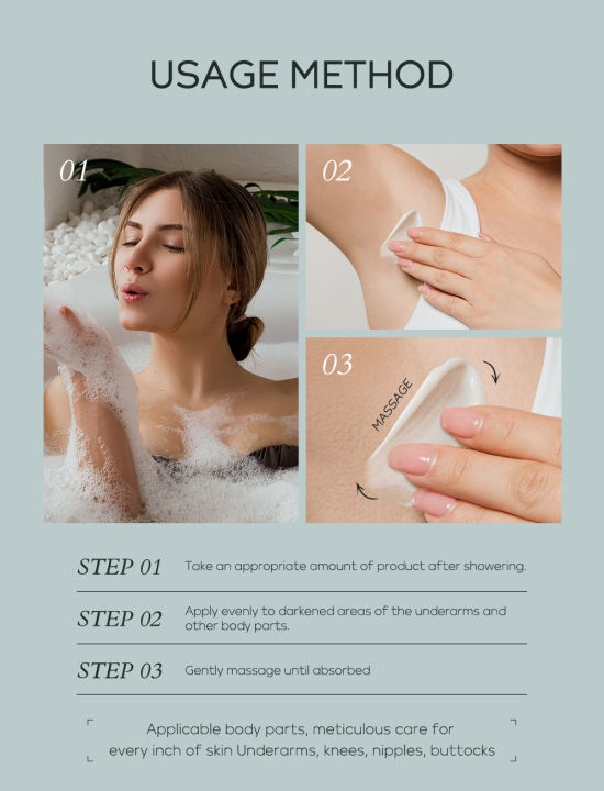 Quiyum%20Underarm%20Body%20Cream%20Armpit%20Legs%20Knee%20Elbow%20Cream%20Dull%20Remove%20Dark%20Spots%20Melanin%20Brighten%20Skin%20Care%2030g%20-%20Image%206