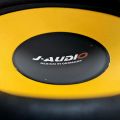 J AUDIO 8 inch speaker double coil Sub speaker. 