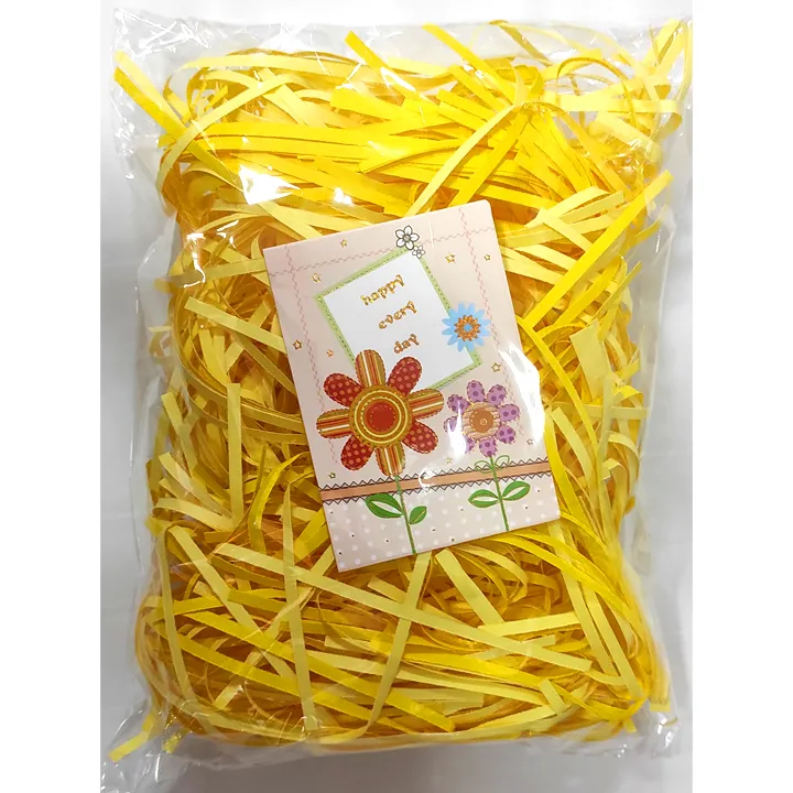 Colorful%20Shredded%20DIY%20Gift%20Box%20Filling%20Party%20Gift%20Packaging%20Filler%20Crinkled%20Paper%20fillers%2030g%20Free%20Greeting%20Card%20-%20Image%205