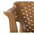 Phoenix Chair Sofa - empire. 