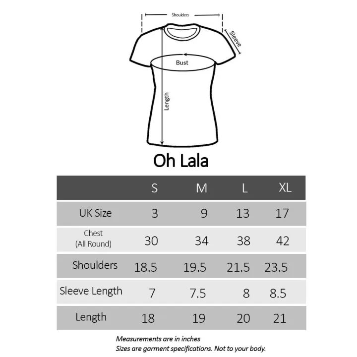 Trending%20Fashion%20Korean%20Style%20Baggy%20Purple%20Color%20Oh%20La%20La%20Top%20Loose-Fitting%20/%20Over-Sized%20Baggy%20T%20Shirt%20Single%20Jersey%20Cotton%20Fabric%20180-190%20Gsm%20Tops%20Casual%20Loose%20Fit%20Office%20Wear%20T-Shirt%20/Tshirt/%20Blouse%20For%20Women/%20Fitted%20Ladies%20/%20Girls%20In%20S,%20M,%20L,%20Xl%20Sizes%20-%20Image%202