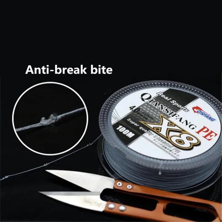 High%20Strength%208%20Braid%20100M%200.6#-10#%20PE%20High%20Tension%20Anti-bite%20Fishing%20Line%20-%20Image%205