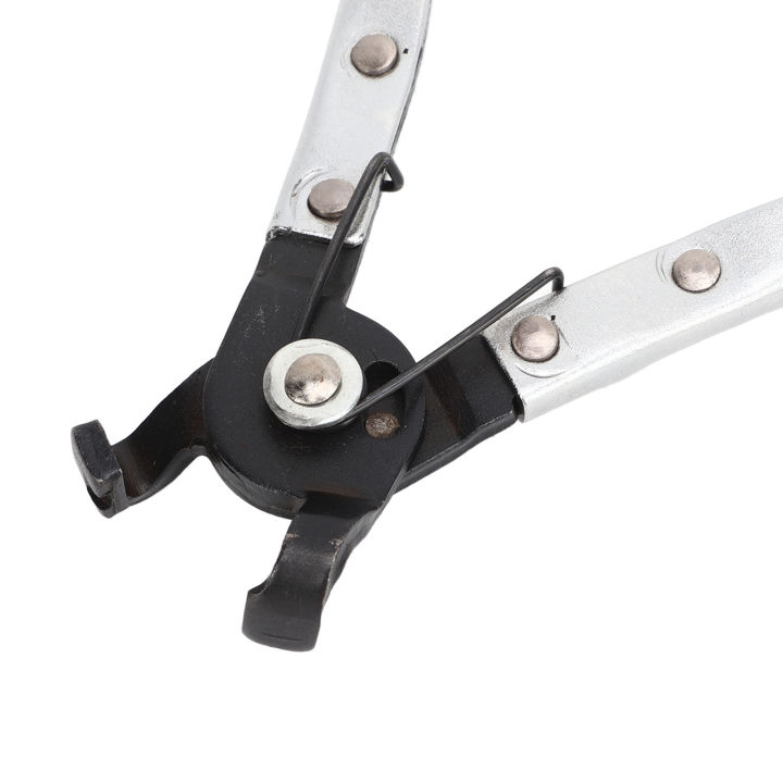 Fuel%20Spring%20Bundle%20Removal%20Tool%20Hose%20Clamp%20Plier%20Easy%20To%20Use%20for%20Car%20-%20Image%206
