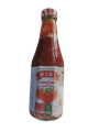 KIST Tomato Sauce 400gr. 