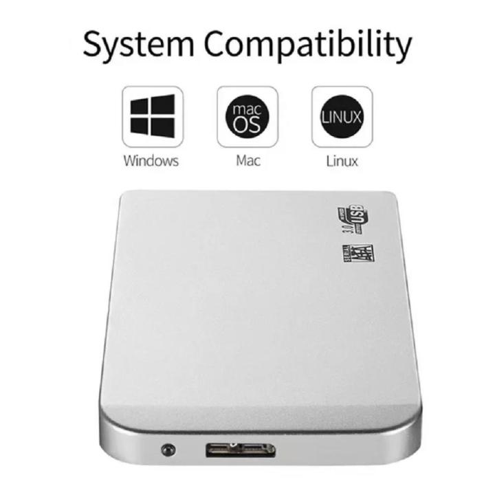 1TB%20Original%20External%20SSD%20Portable%20Hard%20Drive%20High-speed%20Solid-State%20Hard%20Disk%202TB%20USB%203.1%20Hard%20Disks%20for%20Laptop%20Macbook%20Phone%20-%20Image%203