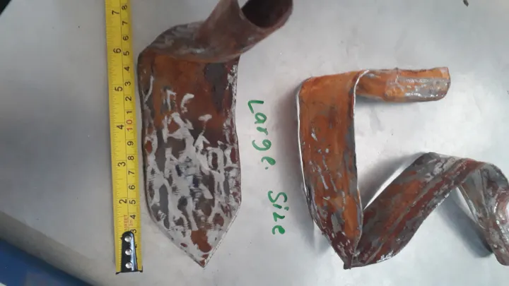 Garden%20sorandi%20Tool%20-%20Image%206