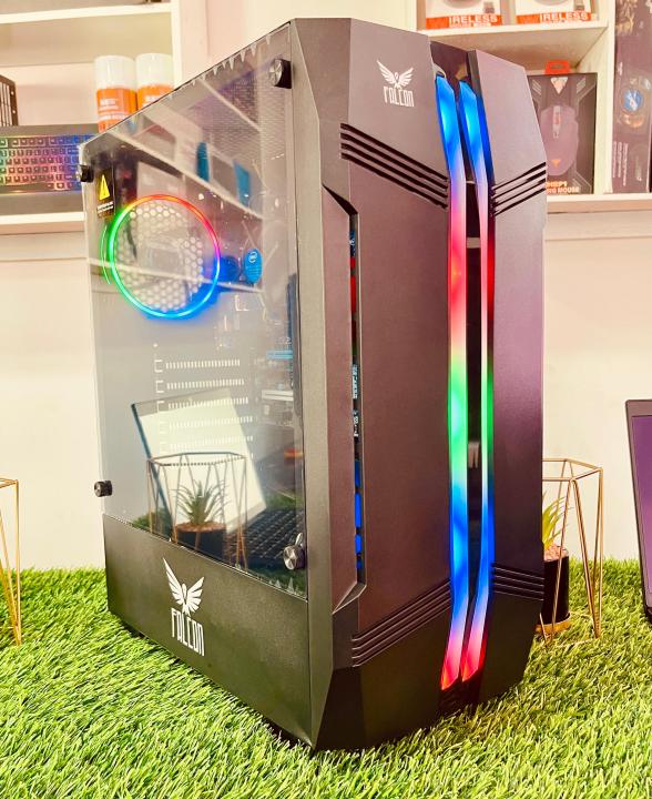 Core%20i5%20Gaming%20Computer%208GB-RAM%20/%20128GB-SSD%20/%20GTX970%204GB%20VGA%20/Gaming%20PC%20/%20Gaming%20Computer%20-%20Image%202