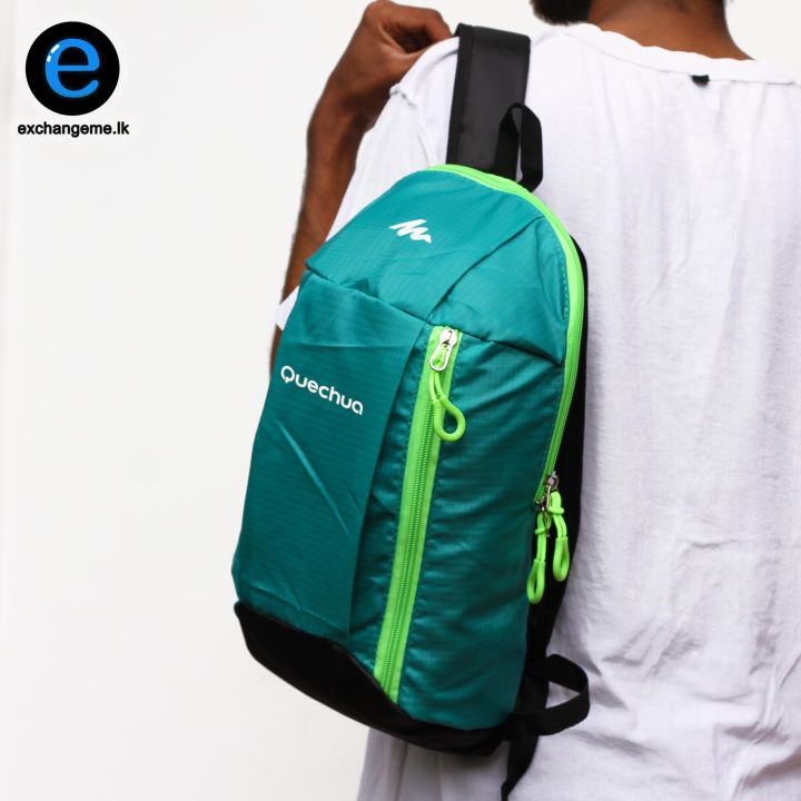 Small%2010L%20Mini%20Sport%20Backpack%20-%20MI%20Class%20Bags%20for%20Boys%20-%20Printed%2010L%20Mini%20Backpack%20Bag%20-%20School%20Bags%20for%20Boys%20and%20Girls%20-%20School%20Bag%20-%20Class%20Bag%20-%20Bags%20-%20Image%202