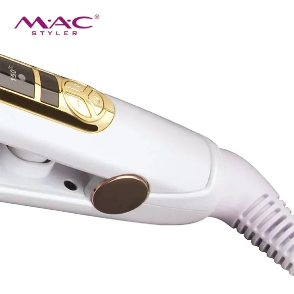 M.A.C%20Salon%20Professional%20Hair%20Crimping%20Iron%20MC-5501%20Boutique%20Nano%20Prima%20Titanium%20Crimper%20Pro%20230%20MBNP%20-%20Image%207