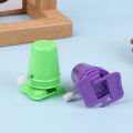Walking Toy Movement DIY Crafts Clockwork Legged Robot Wind Up Toy Movement Handmade Accessories For Kid Toy Sports. 