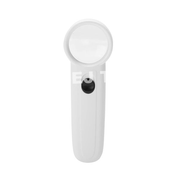 Portable%20LED%20Light%20Magnifying%20Glass,%2050mm%205x%20High%20Magnification%20Handheld%20Magnifier%20LED%20Hand-hold%20Magnifier%20for%20Plastic%20Handheld%20Magnifier%20for%20Handheld%20Magnifier%20(MG6B-3%205%20Times)%20-%20Image%202