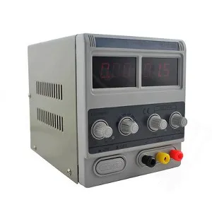 KAWH%201502DD%20Mini%20Laboratory%20Power%20Supply%20Adjustable%20Digital%2015V%202A%200.1V%200.01A%20Voltage%20Regulators%20Phone%20Repair%20DC%20Power%20Supplies%20-%20Image%202