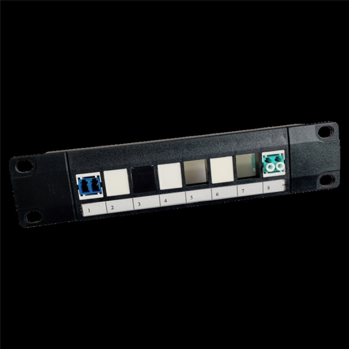 50pcs%20RJ45%20Jack%20Inserts%20for%20Blank%20Modules%20for%20Wall%20Plates%20Patch%20Panels%20Home%20Network%20Setup%20B%20-%20Image%204