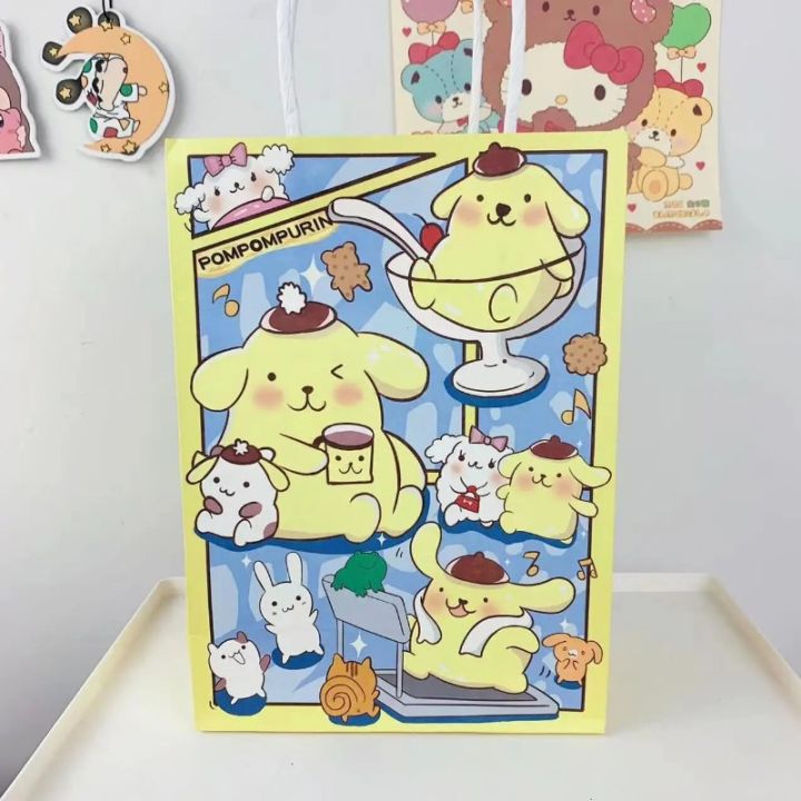 Labubu%20&%20Sanrio%20My%20Melody%20Kuromi%20Cinnamoroll%20Kawaii%20Gift%20Bags%20Reusable%20Party%20Bags%20for%20Birthday%20Candy%20Baking%20Cute%20Wrapping%20Paper%20Bag%20-%20Image%206