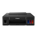 Canon PIXMA G1010 Refillable Ink colour Tank Printer. 