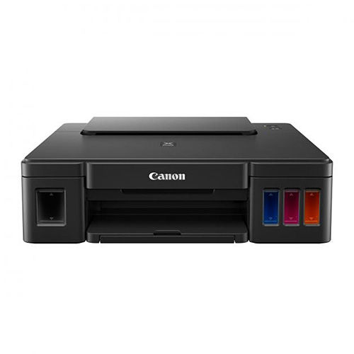 Canon%20PIXMA%20G1010%20Refillable%20Ink%20colour%20Tank%20Printer%20-%20Image%204