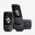 Nokia 2220 Slide Classic Camera, Colour Screen, EDGE, Email, Web, FM Radio, GPRS 2G. 