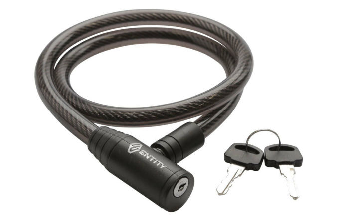 Bicycle%20Lock%20Chain%20Bike%20Security%20Bikes/High%20Quality%20With%20Keys%20High%20Quality%20-%20Image%202