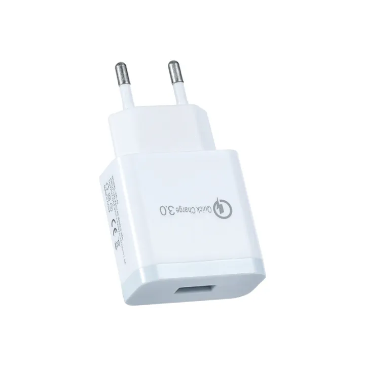 For%20Xiaomi%2018w%20Fast%20Charger%20QC%203.0%20Quick%20Charge%20usb%20adapter%20Type%20C%20Cable%20For%20Redmi%20Note%206%207%208%209%2010%2011%20Pro%20POCO%20M3%20X3%2010C%209A%204X%20-%20Image%203