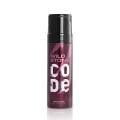 Wild Stone Code Iridium Body Perfume 120 ml. 
