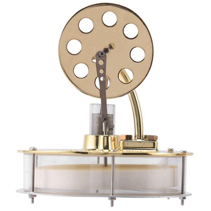 Stirling%20Engine%20Experiment%20Model-1%20*%20Engine%20model-Gold%20-%20Image%207